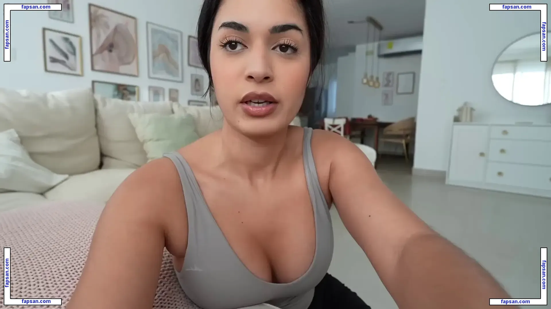 Shirin Azami nude photo #0595 from OnlyFans