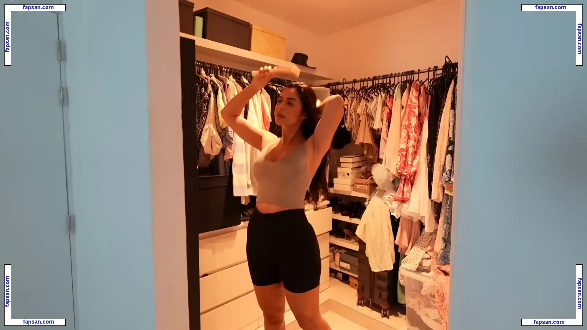 Shirin Azami nude photo #0598 from OnlyFans