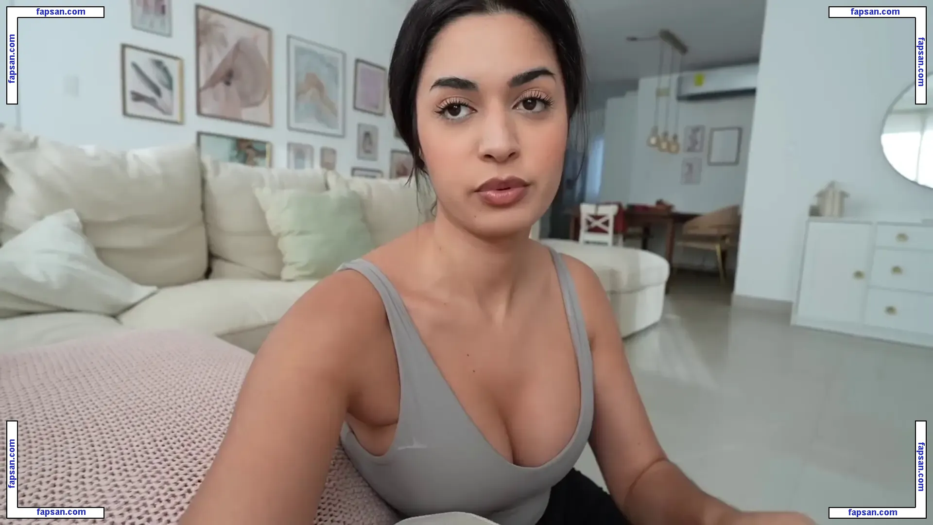 Shirin Azami nude photo #0599 from OnlyFans