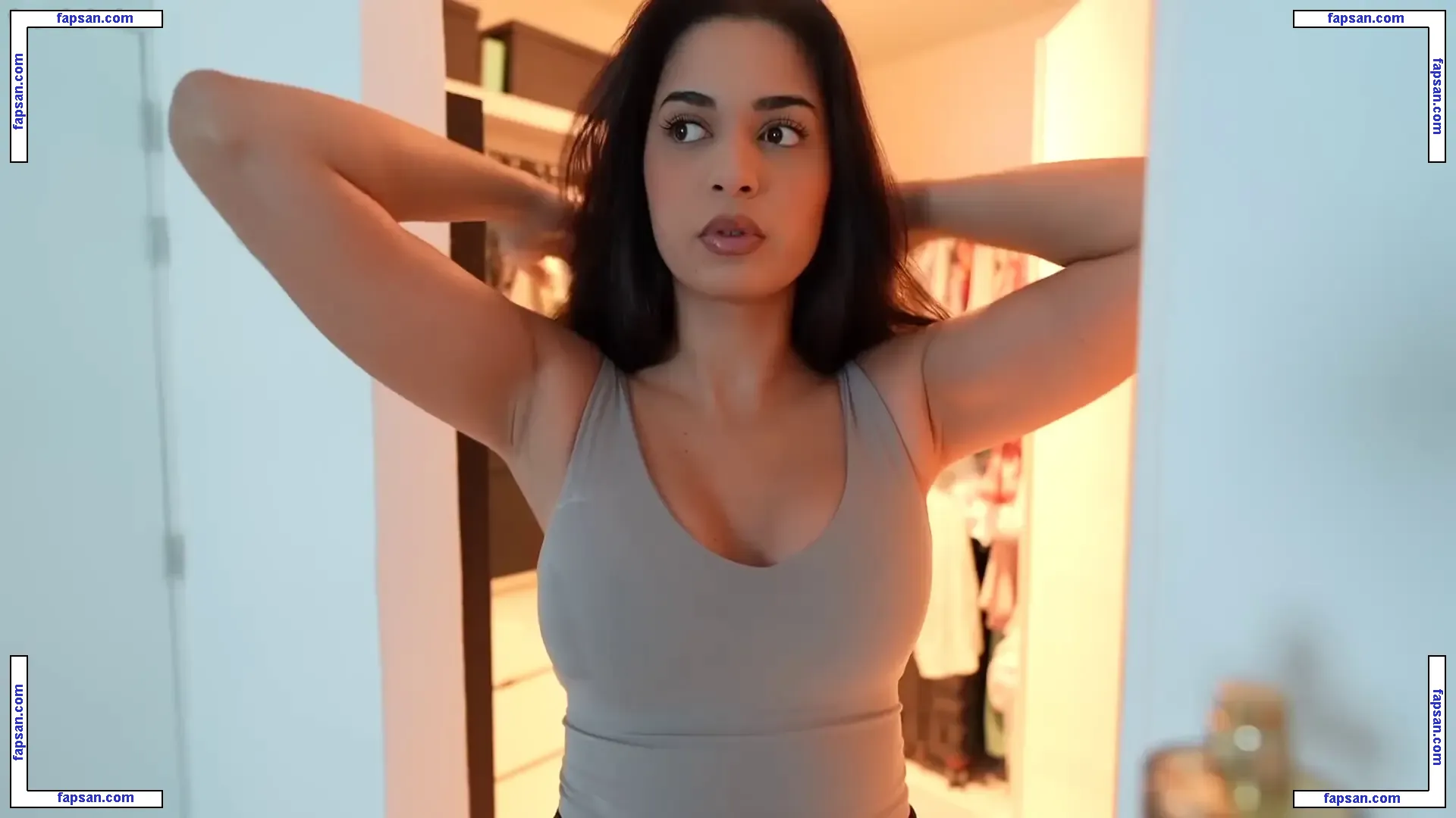 Shirin Azami nude photo #0600 from OnlyFans