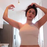 Shirin Azami голая #0579