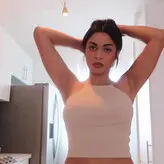 Shirin Azami голая #0580