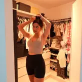 Shirin Azami nude #0589