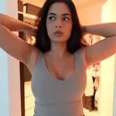 Shirin Azami nude #0600