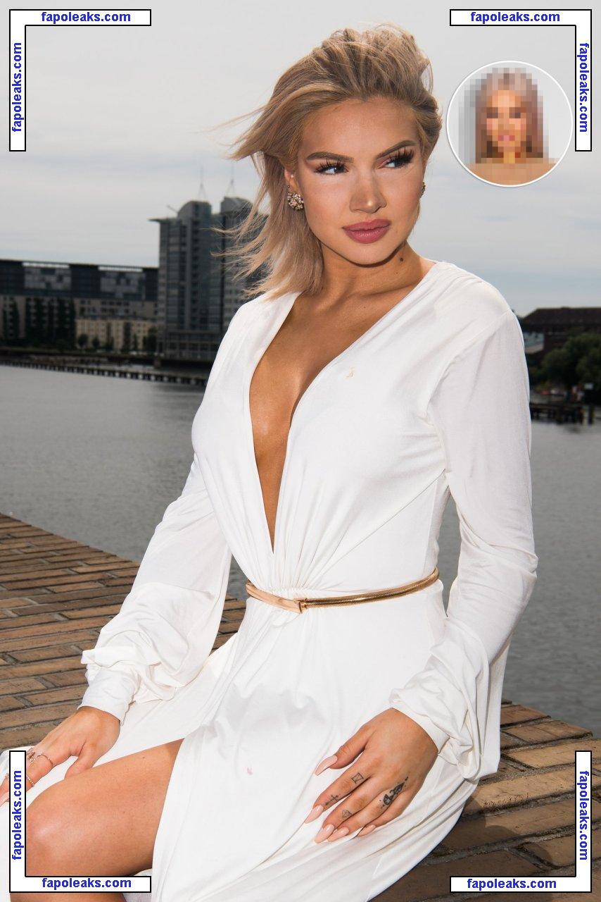 Shirin David / shirindavid голая фото #0006 с Онлифанс