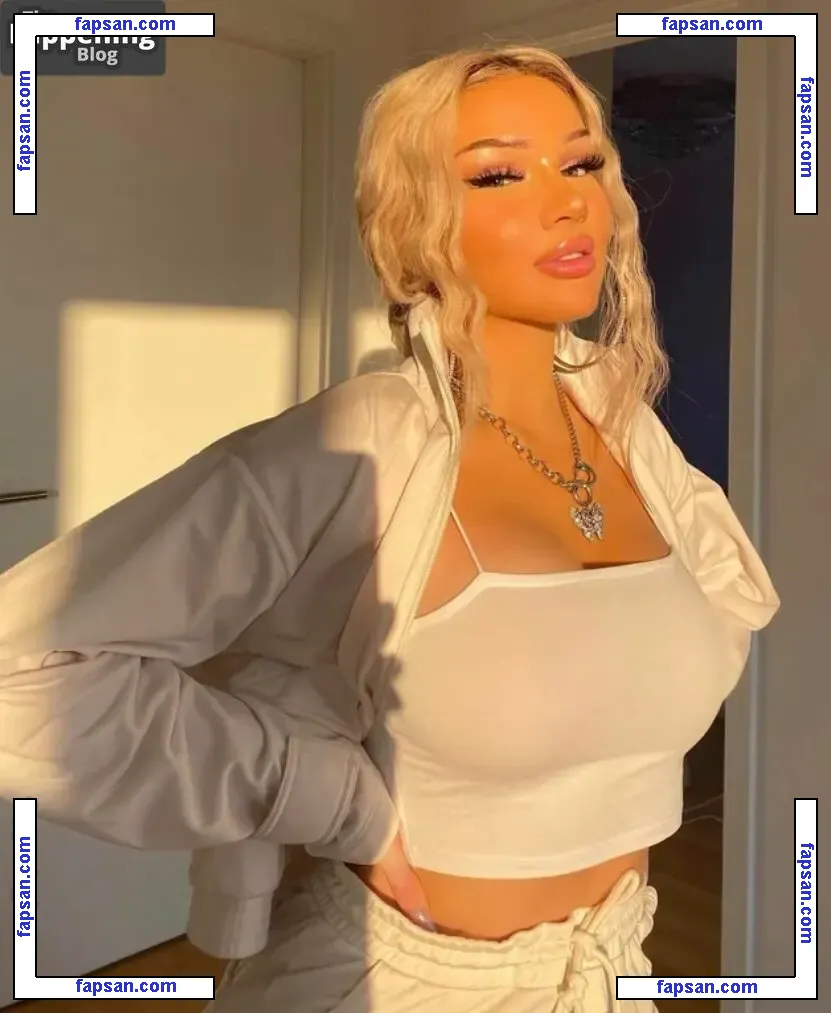 Shirin David nude photo #0090 from OnlyFans