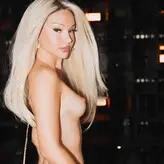 Shirin David nude #0234