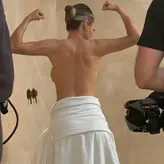 Shirin David nude #0268