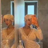 Shirin David голая #0271