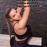 Shirin David nude #0272