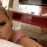 Shirin David nude #0276