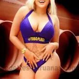 Shirley Cherres голая #0001