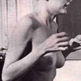 Shirley Jones nude #0001