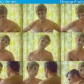 Shirley Jones nude #0003