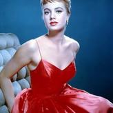 Shirley Jones nude #0007