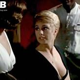 Shirley Jones nude #0010