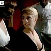 Shirley Jones голая #0010