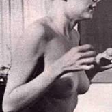 Shirley Jones голая #0013