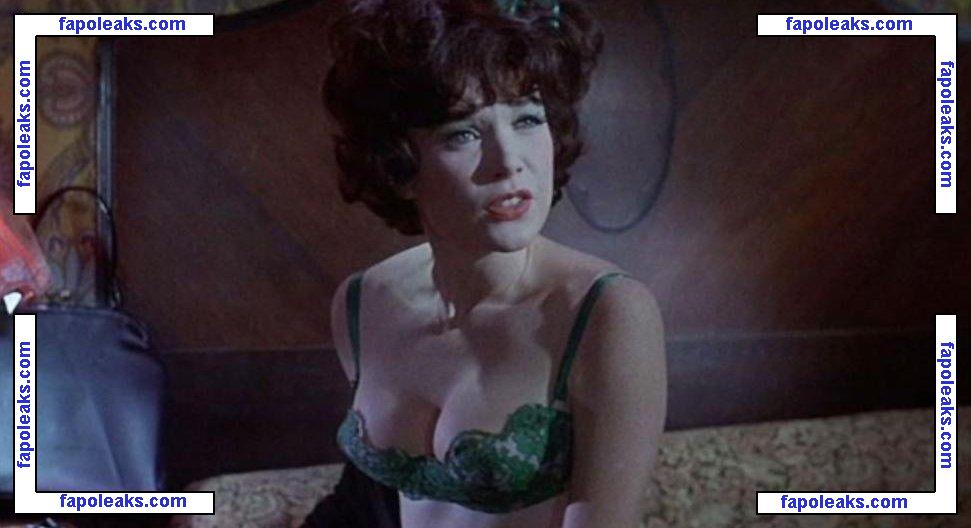 Shirley MacLaine nude photo #0014 from OnlyFans