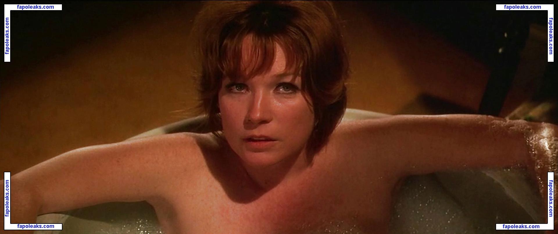 Shirley MacLaine nude photo #0038 from OnlyFans