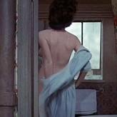 Shirley MacLaine nude #0011