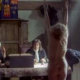 Shirley MacLaine nude #0022