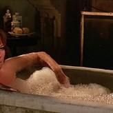 Shirley MacLaine nude #0037