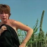 Shirley MacLaine голая #0039