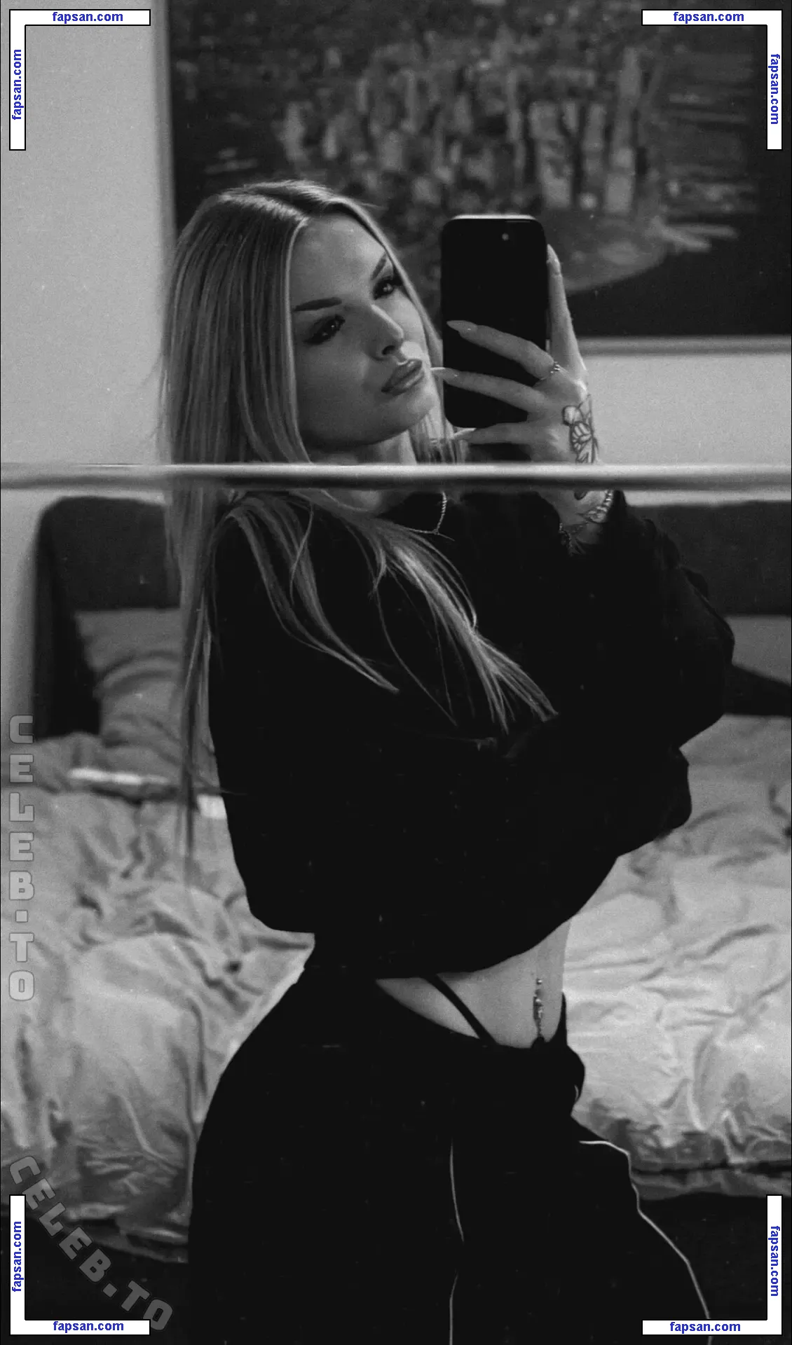 Shirley.Ptzr nude photo #0010 from OnlyFans