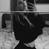 Shirley.Ptzr nude #0010