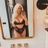 Shirleycvc голая #0011