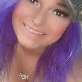 shirleyshultz голая #0011