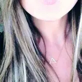 shirleyshultz голая #0018
