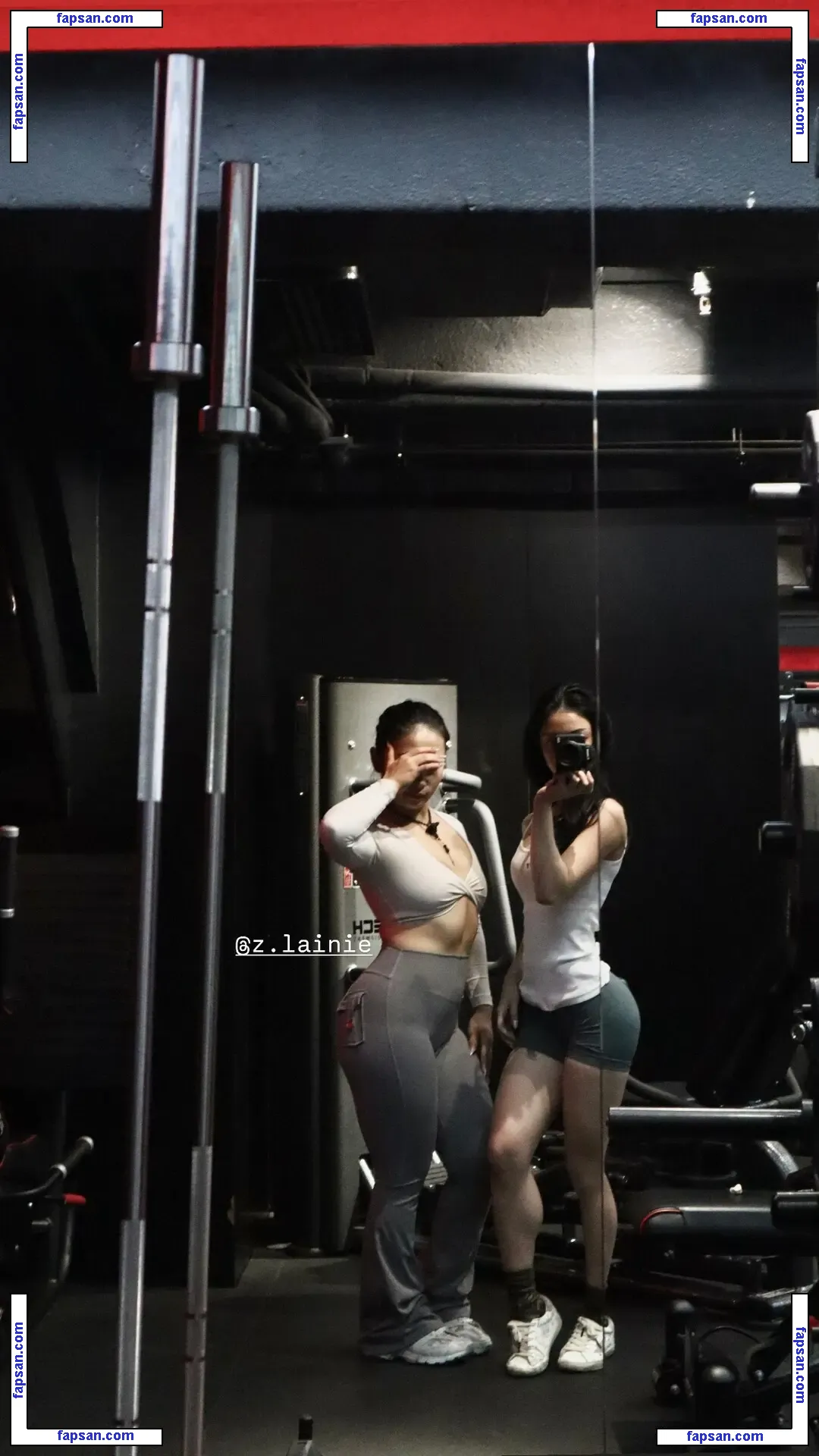 shirlizleee nude photo #0020 from OnlyFans