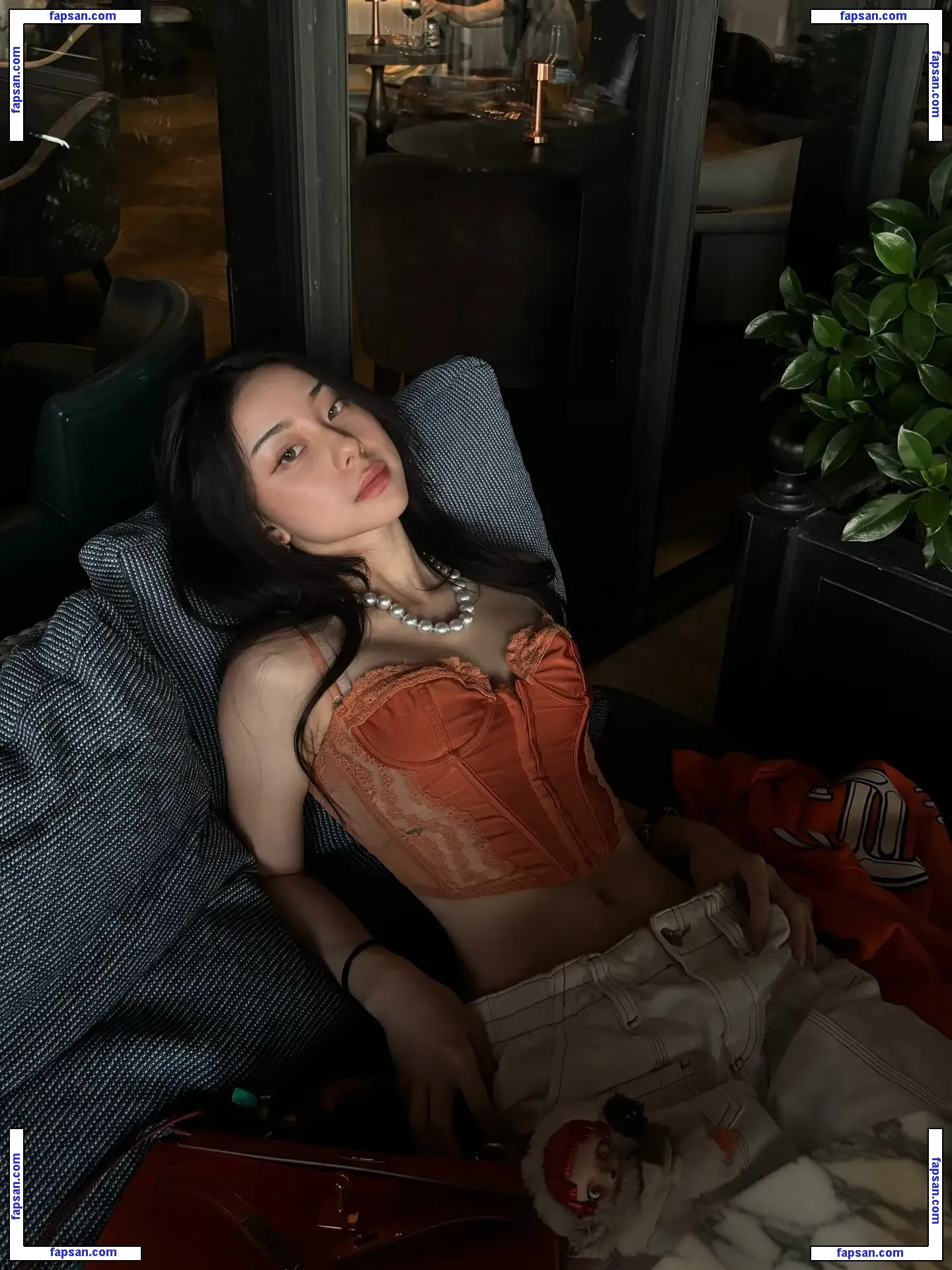 shirlizleee nude photo #0021 from OnlyFans