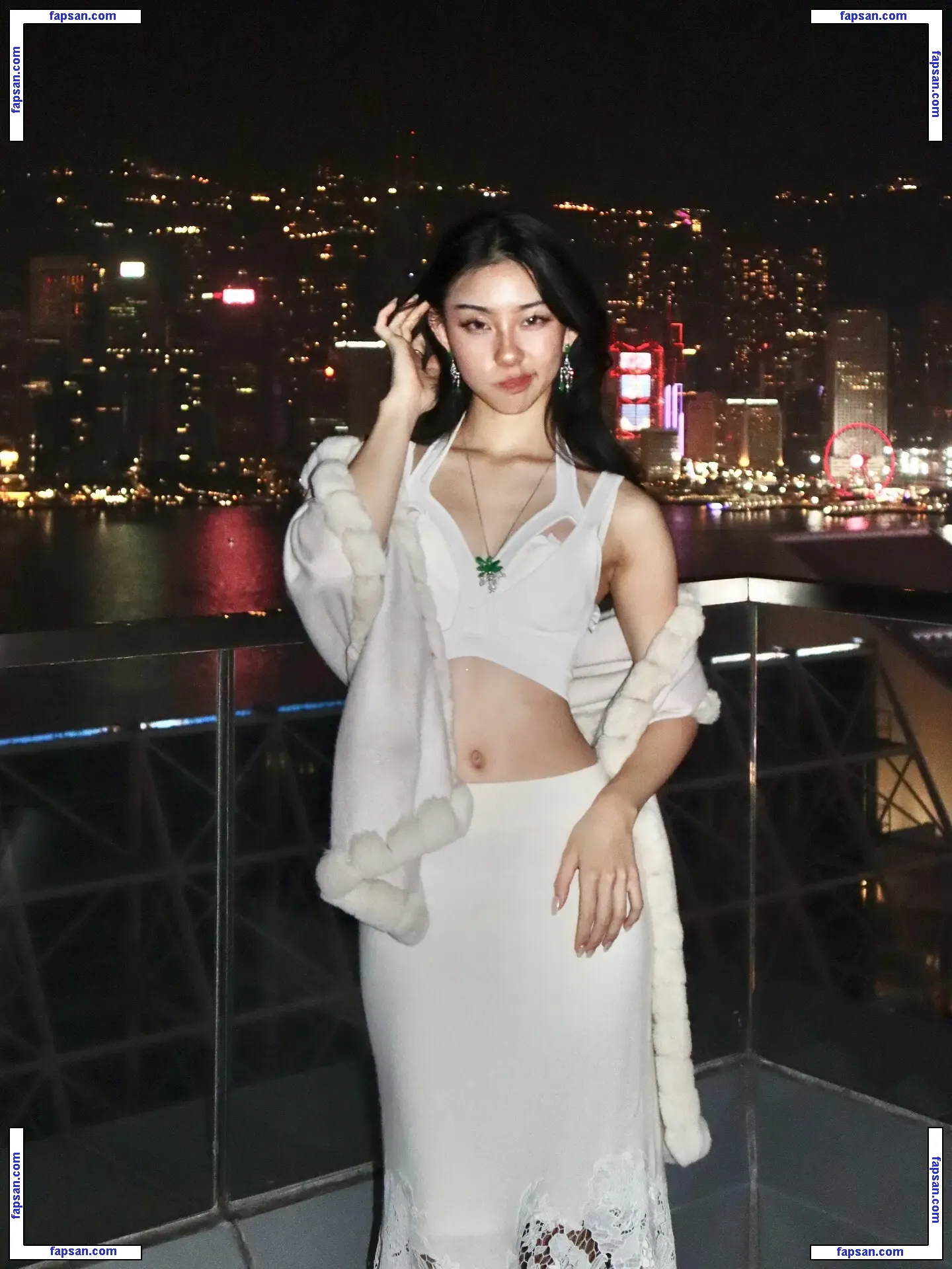 shirlizleee nude photo #0022 from OnlyFans