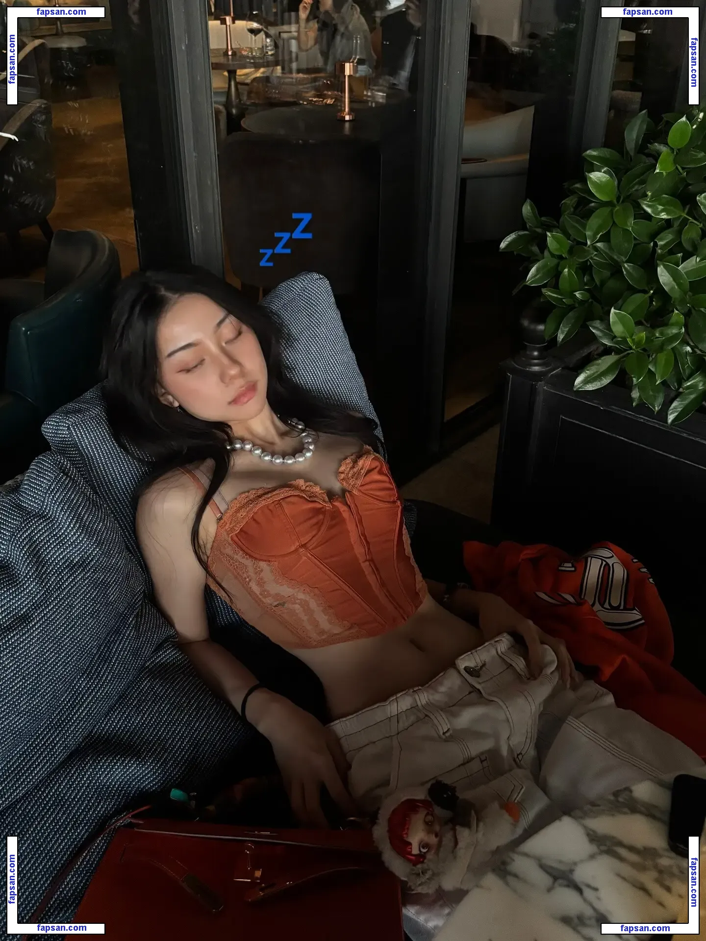 shirlizleee nude photo #0023 from OnlyFans