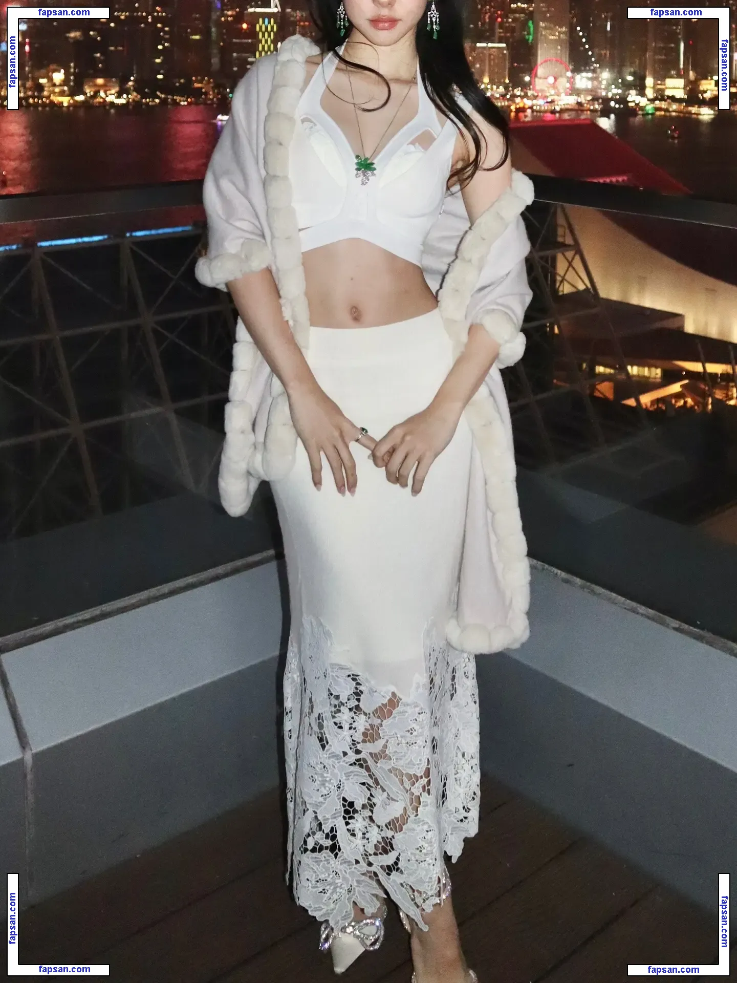 shirlizleee nude photo #0025 from OnlyFans