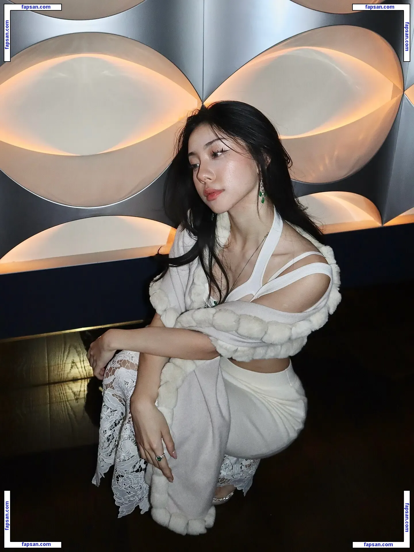 shirlizleee nude photo #0026 from OnlyFans