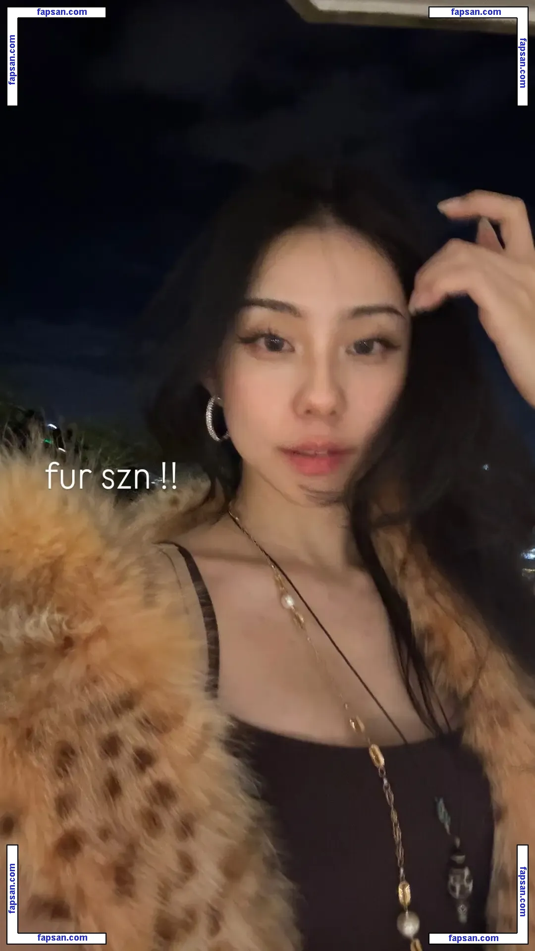 shirlizleee nude photo #0027 from OnlyFans