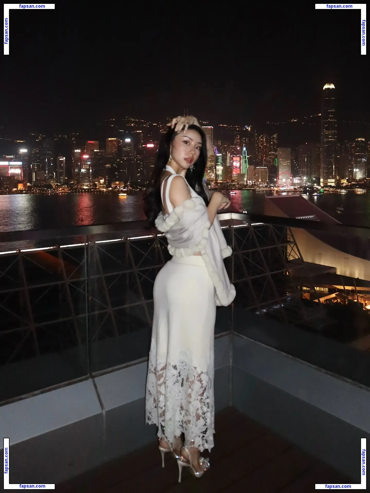 shirlizleee nude photo #0028 from OnlyFans