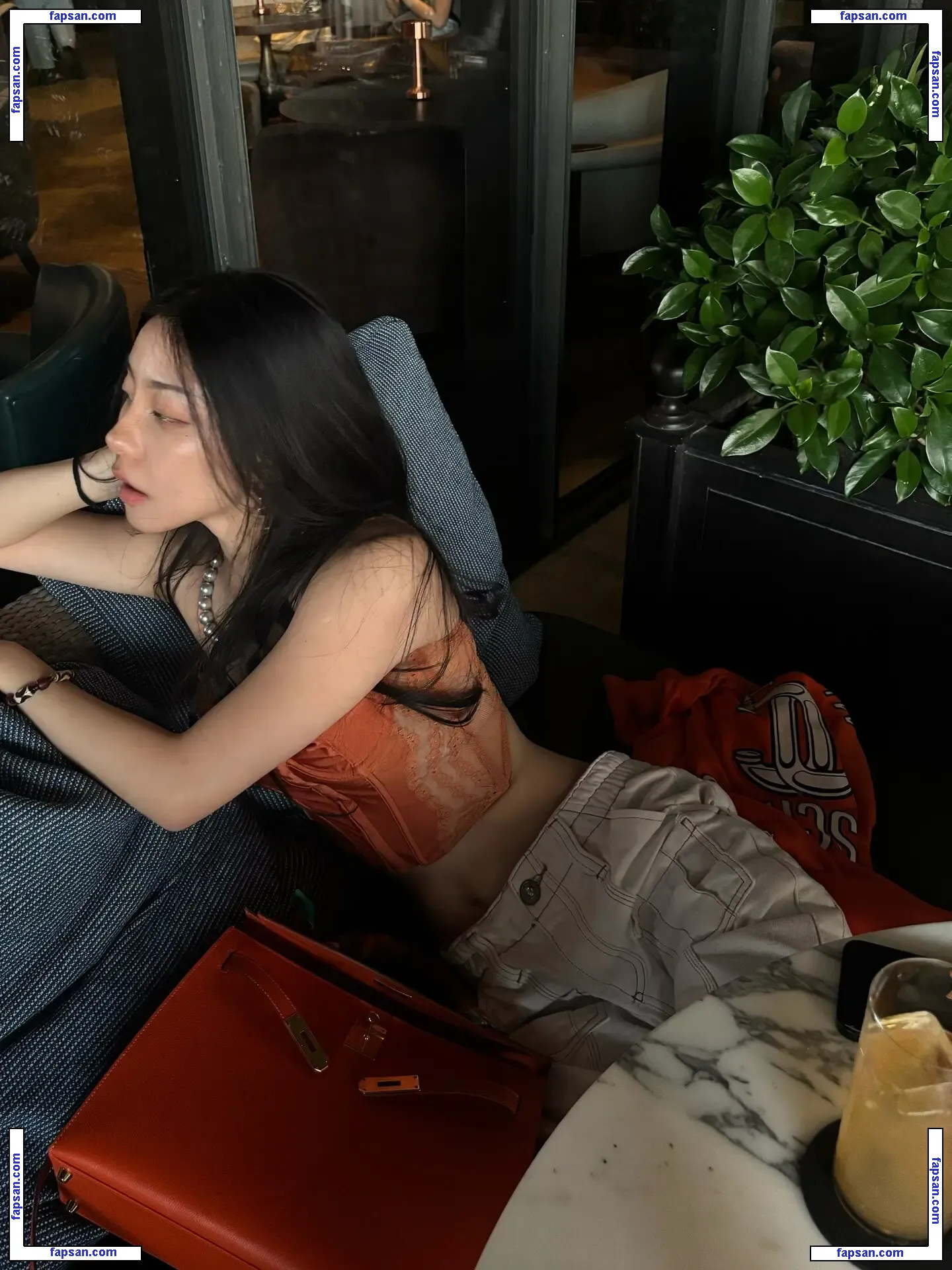 shirlizleee nude photo #0029 from OnlyFans