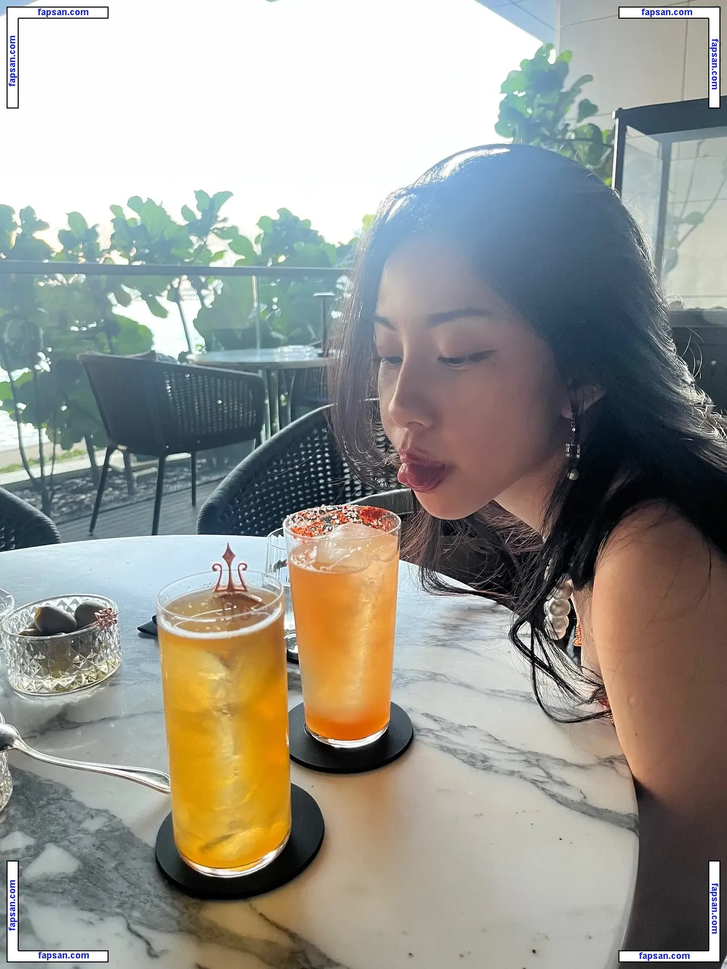 shirlizleee nude photo #0030 from OnlyFans