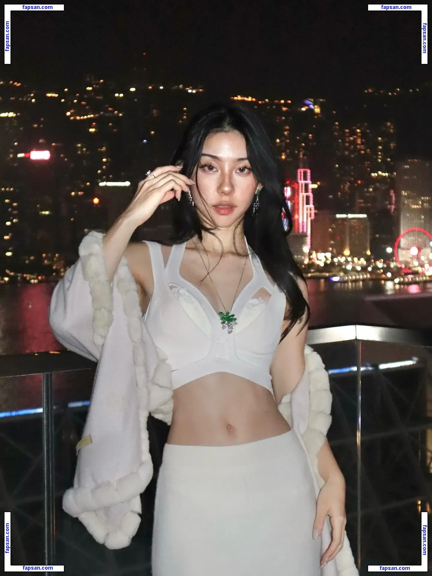 shirlizleee nude photo #0031 from OnlyFans