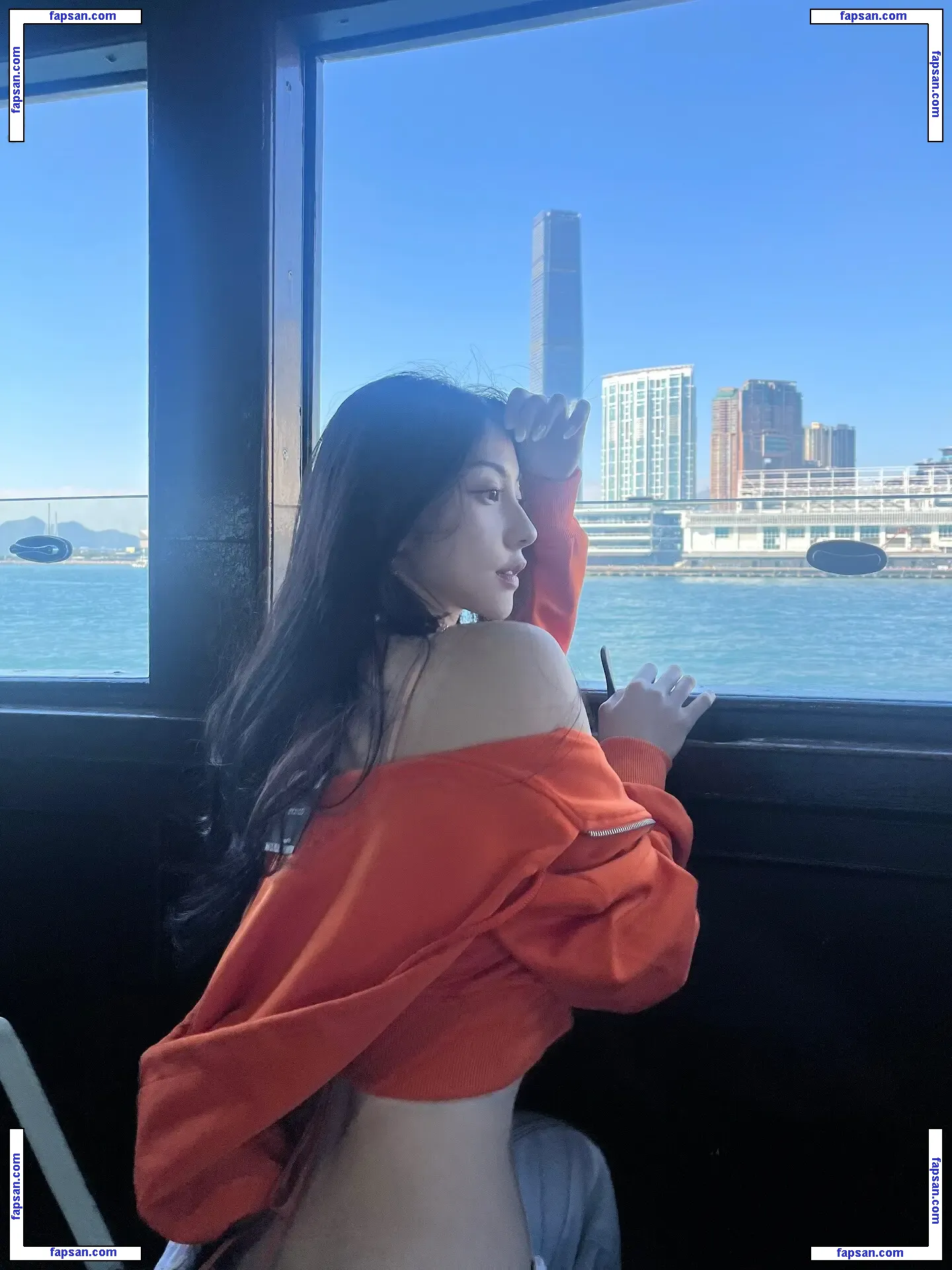 shirlizleee nude photo #0032 from OnlyFans