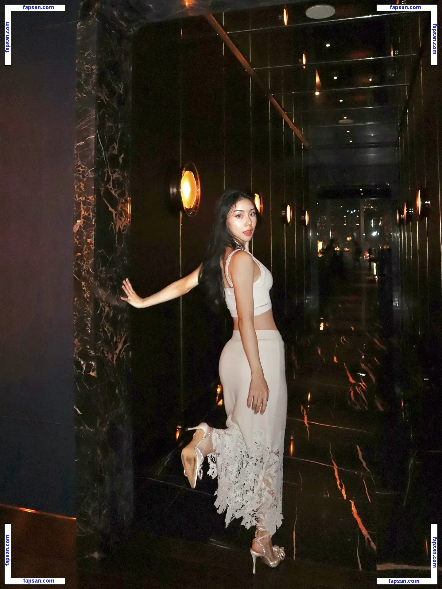 shirlizleee nude photo #0033 from OnlyFans