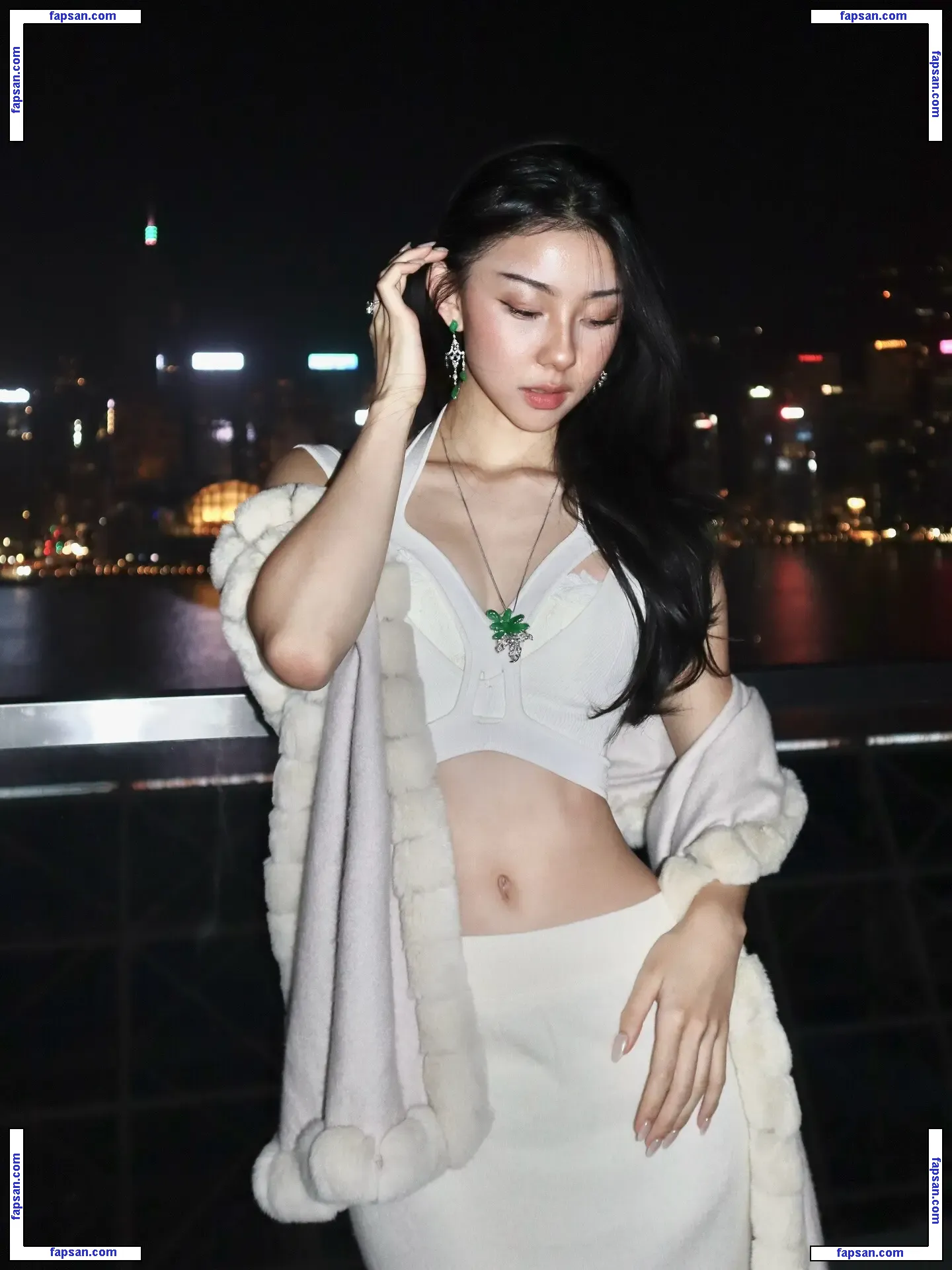 shirlizleee nude photo #0034 from OnlyFans