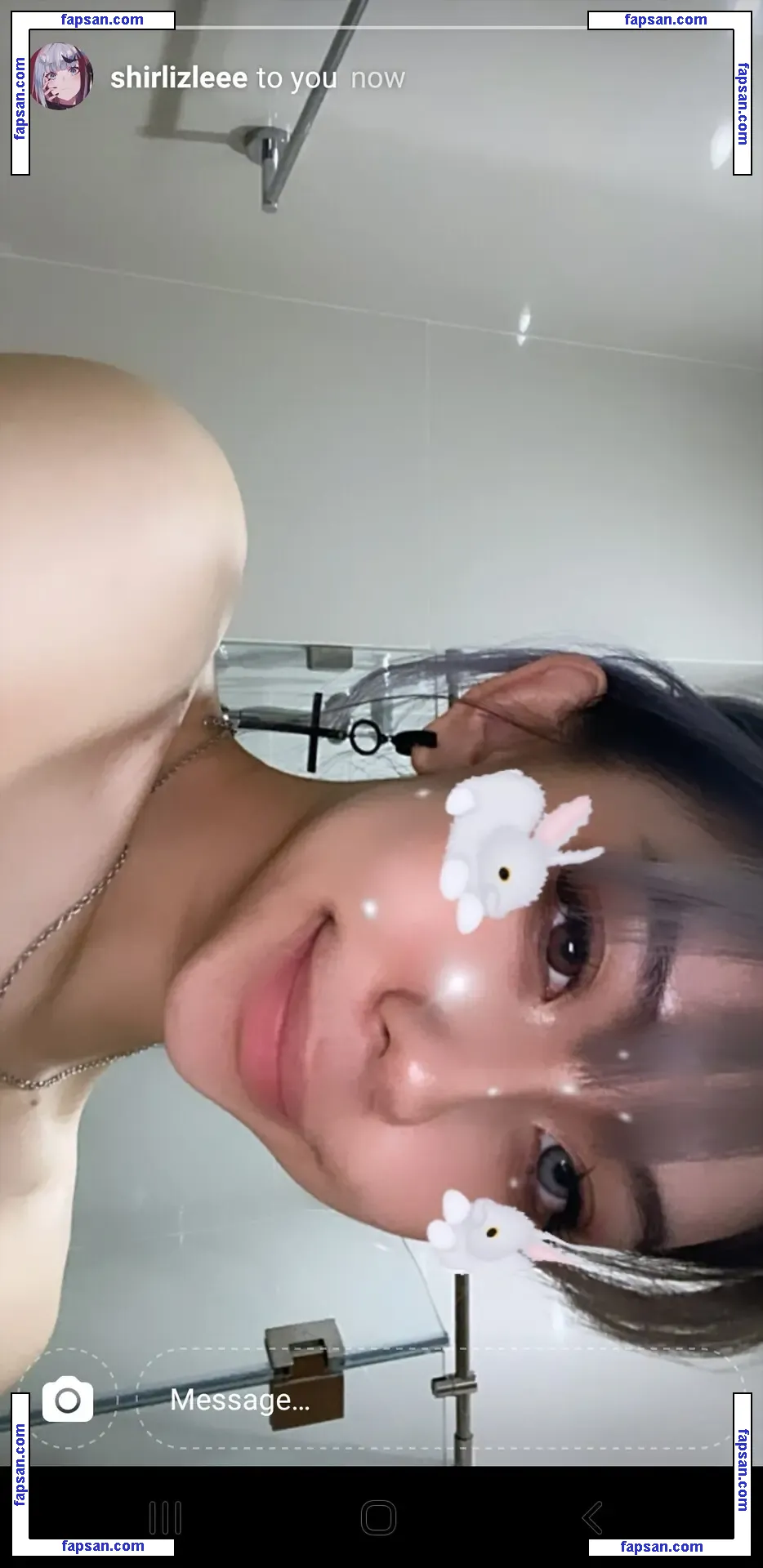 shirlizleee голая фото #0040 с Онлифанс