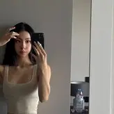 shirlizleee голая #0009