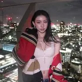 shirlizleee голая #0010